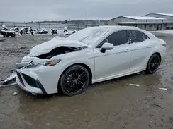 4T1K31AKXPU608175 2023 TOYOTA CAMRY