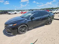 4T1K31AKXPU609259 2023 TOYOTA CAMRY