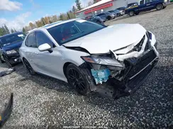4T1K31AKXPU616583 2023 TOYOTA CAMRY