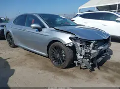 4T1K31AKXPU616678 2023 TOYOTA CAMRY