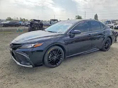 4T1K31AKXPU619824 2023 TOYOTA CAMRY