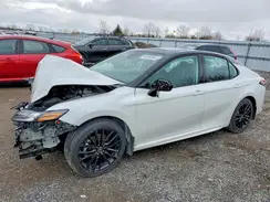 4T1K31AKXRU060925 2024 TOYOTA CAMRY