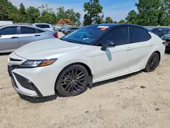 4T1K31AKXRU061265 2024 TOYOTA CAMRY