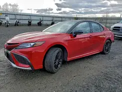 4T1K31AKXRU067373 2024 TOYOTA CAMRY