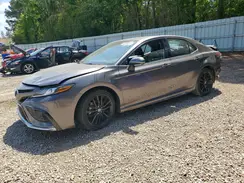 4T1K31AKXRU068233 2024 TOYOTA CAMRY