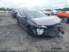 4T1K31AKXRU070662 2024 TOYOTA CAMRY