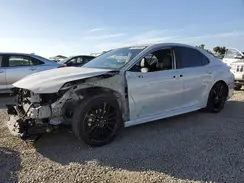 4T1K31AKXRU071374 2024 TOYOTA CAMRY