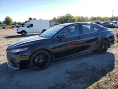 4T1K31AKXRU072413 2024 TOYOTA CAMRY