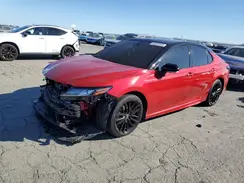 4T1K31AKXRU072671 2024 TOYOTA CAMRY