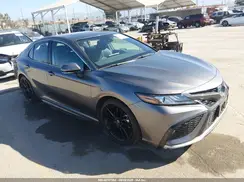 4T1K31AKXRU073321 2024 TOYOTA CAMRY