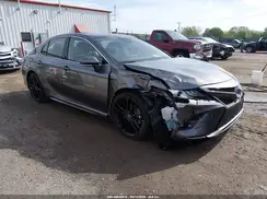 4T1K31AKXRU073979 2024 TOYOTA CAMRY