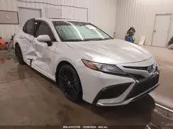 4T1K31AKXRU076235 2024 TOYOTA CAMRY