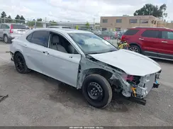 4T1K31AKXRU078633 2024 TOYOTA CAMRY