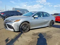 4T1K31AKXRU621866 2024 TOYOTA CAMRY