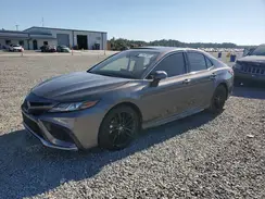 4T1K31AKXRU624315 2024 TOYOTA CAMRY