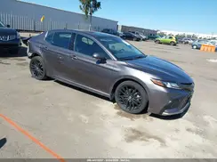 4T1K31AKXRU624895 2024 TOYOTA CAMRY