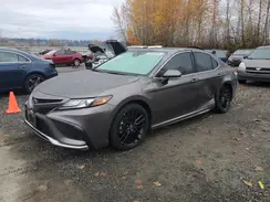 4T1K31AKXRU626971 2024 TOYOTA CAMRY