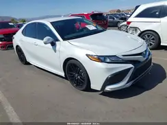 4T1K31AKXRU627747 2024 TOYOTA CAMRY