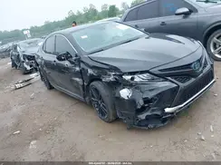 4T1K31AKXRU629028 2024 TOYOTA CAMRY