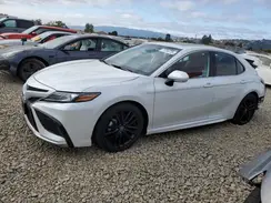 4T1K31AKXRU632298 2024 TOYOTA CAMRY