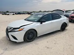 4T1K61AK0LU317492 2020 TOYOTA CAMRY