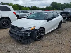 4T1K61AK0LU331568 2020 TOYOTA CAMRY