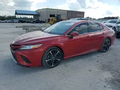 4T1K61AK0LU337497 2020 TOYOTA CAMRY