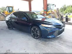 4T1K61AK0LU339962 2020 TOYOTA CAMRY