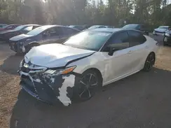 4T1K61AK0LU351593 2020 TOYOTA CAMRY