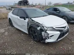 4T1K61AK0LU351609 2020 TOYOTA CAMRY