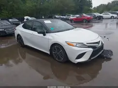 4T1K61AK0LU355997 2020 TOYOTA CAMRY