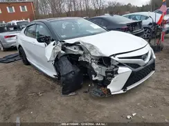 4T1K61AK0LU360276 2020 TOYOTA CAMRY