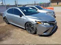 4T1K61AK0LU361959 2020 TOYOTA CAMRY