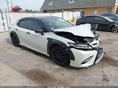 4T1K61AK0LU362061 2020 TOYOTA CAMRY