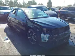 4T1K61AK0LU369799 2020 TOYOTA CAMRY
