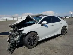 4T1K61AK0LU370208 2020 TOYOTA CAMRY