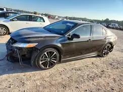4T1K61AK0LU373528 2020 TOYOTA CAMRY