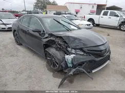 4T1K61AK0LU508975 2020 TOYOTA CAMRY