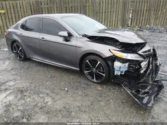 4T1K61AK0LU862902 2020 TOYOTA CAMRY