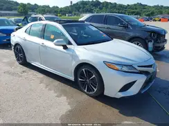 4T1K61AK0LU870479 2020 TOYOTA CAMRY