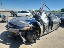 4T1K61AK0LU873835 2020 TOYOTA CAMRY