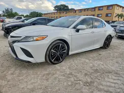 4T1K61AK0LU886956 2020 TOYOTA CAMRY