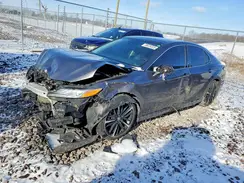4T1K61AK0LU887542 2020 TOYOTA CAMRY
