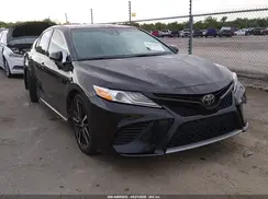 4T1K61AK0LU906106 2020 TOYOTA CAMRY
