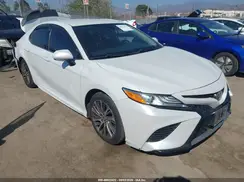 4T1K61AK0LU917283 2020 TOYOTA CAMRY