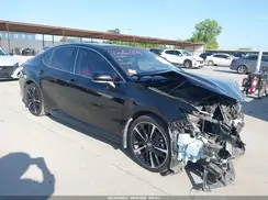 4T1K61AK0LU920278 2020 TOYOTA CAMRY