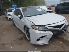 4T1K61AK0LU921608 2020 TOYOTA CAMRY