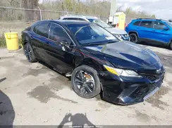 4T1K61AK0LU924136 2020 TOYOTA CAMRY