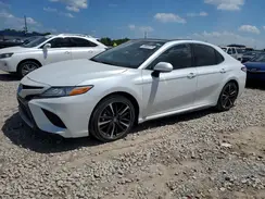 4T1K61AK0LU930518 2020 TOYOTA CAMRY