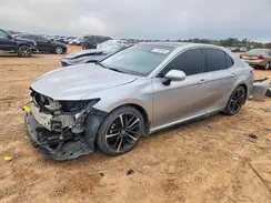 4T1K61AK0LU943396 2020 TOYOTA CAMRY